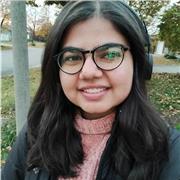 Kanika