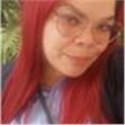 Profesora de apoyo especializada en inglés, matemáticas, lectura y análisis, para niños y adolescentes de cualquier edad