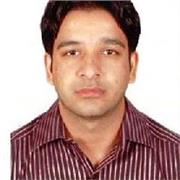 Riyaz