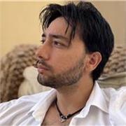 Cerchi un tutor per imparare l'Intelligenza Artificiale? Dimmi di cosa hai bisogno e iniziamo