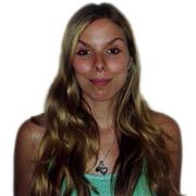 Profesora de Inglés y Español