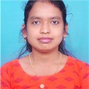 Talluri Rameshwari K R