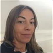 Offresi lezioni di tedesco a ragazzi scuola medie / primo biennio superiori