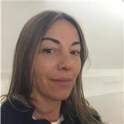 Offresi lezioni di tedesco a ragazzi scuola medie / primo biennio superiori