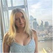 I am offering A-level AQA psychology tutoring