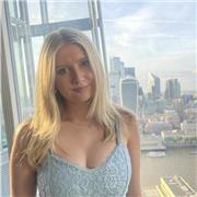 Charlotte