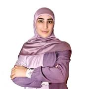 Malak