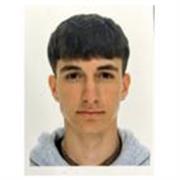 Scopri quanto può essere semplice la matematica! Offro lezioni private a studenti dalle elementari alle superiori.