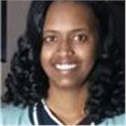 Fluent English speaker- all levels welcome