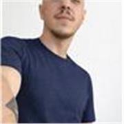 Aulas de Matemática – Ensino Fundamental e Médio