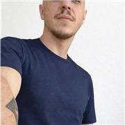 Aulas de Matemática – Ensino Fundamental e Médio