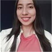 Maestra de regularización para niños y educación secundaria, clases online y de ser necesario presencial. Aplico exámenes y ejerc