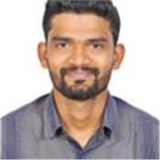 Karan