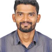 Karan