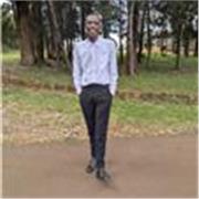 English tutor who teaches children of all ages