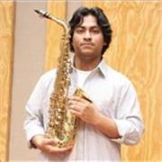 Ofrezco clases de lenguaje musical, iniciación musical y también especialidad de saxofón para todas las edades