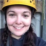 I give affordable maths, English and phonics tutoring based a primary aged children