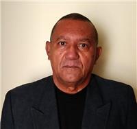 Profesor educación especialidad integral. maestría docencia superior