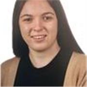 Estudiante universitario imparte clases particulares a niños desde primaria hasta 2º ESO