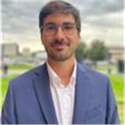 Laureato magistrale in Biotecnologie Industriali offre ripetizioni di chimica, scienze, matematica, fisica