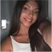 Profesora particular que ayuda a reforzar distintas asignaturas destacando las materias científicas