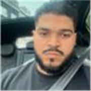 Étudiant en master informatique propose soutien scolaire et méthodologie efficace