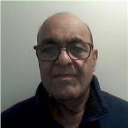Ahmed