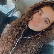 Primero de primaria a cuatro de primaria, tengo experiencia en apoyo escolar, y se me da muy bien