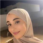 Professeur de mathématiques dans le but d’améliorer mon CV et mon parcours profile