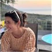 TEFL-qualified native English speaker with 7 years of experience teaching adults and kids. Contact me and let's get started!