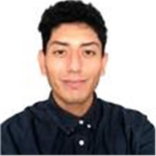 user photo