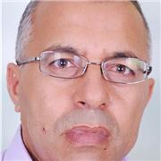 Cours de Soutien Scolaire en mathématiques ,Statistiques et Economie aux étudiants L1 et L2 Economie Gestion et Econométrie L3. 3