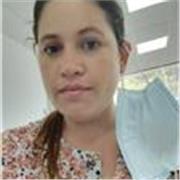 profesora de educacion ambiental y seguridad y salud en el trabajo