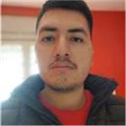 Clases Particulares y seguimiento de programa