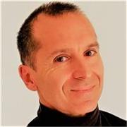 CLASES DE TANGO ARGENTINO
