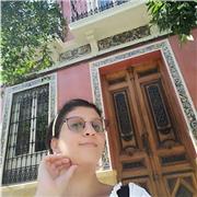 Clases de conversacion en Arabe academico o dialectos del norte de Africa