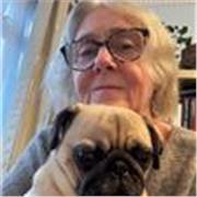 I am a passionate IT professional with over 30 years of industry experience at leading companies. I love mentoring at all levels.