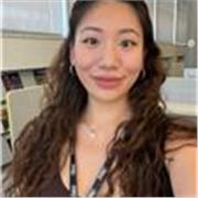 I am a friendly and experienced tutor offering personalised English lessons for primary and secondary school students, including l