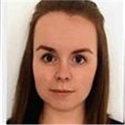 Native English tutor with experience in language learning