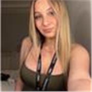 Teaching for any age, I am fluent in English and available to teach any topics,dialects and aim to help others become fluent in English