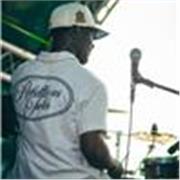 I'm Drum tutor who has experience in a wide range music genres, offering professional knowledge to beginners.