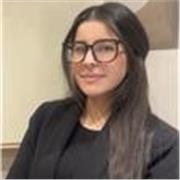 Cours de Français et Finance avec professionnelle expérimentée et pédagogue 