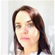 Profesora de Coaching, Psicología, Psicóloga con 1años de experiencia
