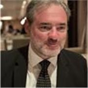 Accelera il tuo percorso di apprendimento e migliora la media nella materia!