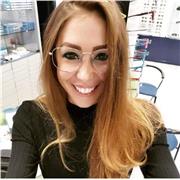 Laureata in Sociologia impartisce ripetizioni e supporto scolastico