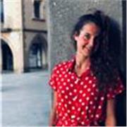 Profesora de Inglés, Economía, Empresa, Catalán y Castellano para ESO, Bachillerato y adultos!