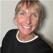 Francese con una madrelingua: lezioni chiare e pratiche