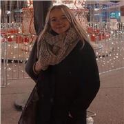 Lou