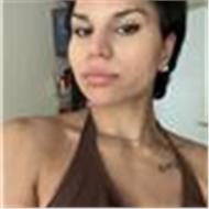 Özlem