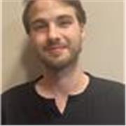 Profesor de japonés para alumnos de niveles N5 a N3.